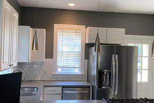 3804 Duval St, Austin, TX 78751 - Photo 11