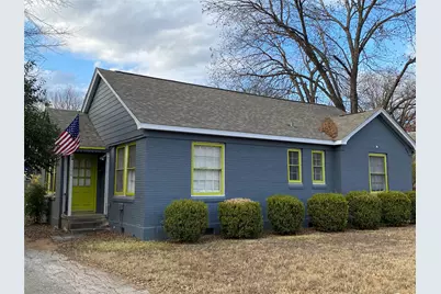 3804 Duval Street, Austin, TX 78751 - Photo 1