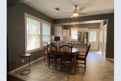 3804 Duval Street, Austin, TX 78751 - Photo 3