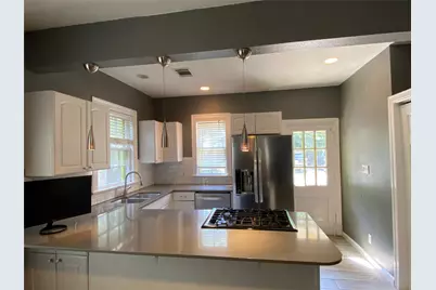 3804 Duval Street, Austin, TX 78751 - Photo 13