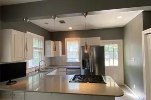 3804 Duval St, Austin, TX 78751 - Photo 13
