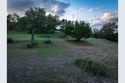 1106 The High Road, Austin, TX 78746 - Photo 5