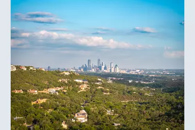 1106 The High Road, Austin, TX 78746 - Photo 1
