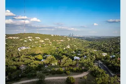 1106 The High Road, Austin, TX 78746 - Photo 19