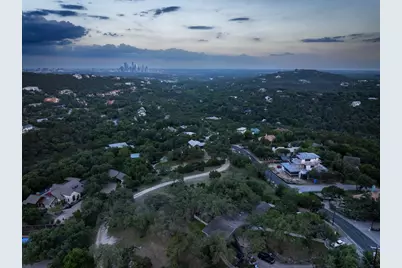 1106 The High Road, Austin, TX 78746 - Photo 15