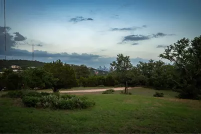 1106 The High Road, Austin, TX 78746 - Photo 17