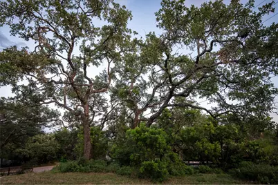 1106 The High Road, Austin, TX 78746 - Photo 7