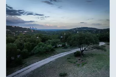 1106 The High Road, Austin, TX 78746 - Photo 13