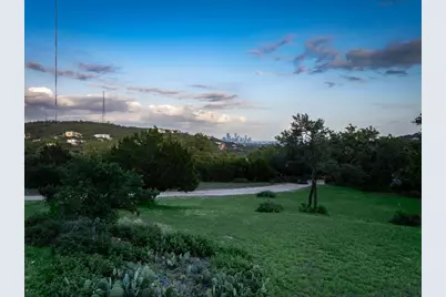 1106 The High Road, Austin, TX 78746 - Photo 3