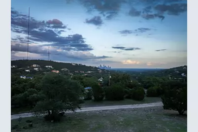 1106 The High Road, Austin, TX 78746 - Photo 9