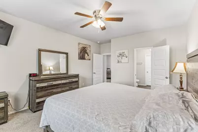 9314 Graze Branch, San Antonio, TX 78211 - Photo 15