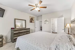 9314 Graze Br, San Antonio, TX 78211 - Photo 15