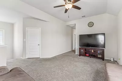9314 Graze Branch, San Antonio, TX 78211 - Photo 23
