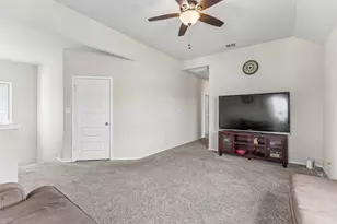 9314 Graze Br, San Antonio, TX 78211 - Photo 23