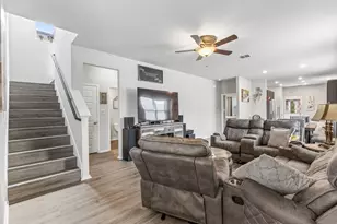 9314 Graze Br, San Antonio, TX 78211 - Photo 5