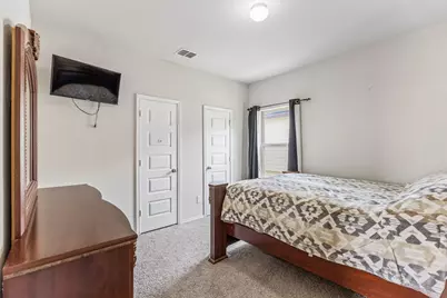 9314 Graze Branch, San Antonio, TX 78211 - Photo 27