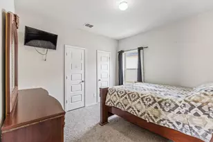 9314 Graze Br, San Antonio, TX 78211 - Photo 27