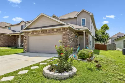 9314 Graze Branch, San Antonio, TX 78211 - Photo 3