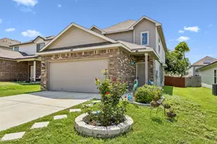 9314 Graze Br, San Antonio, TX 78211 - Photo 3
