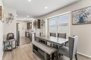 9314 Graze Br, San Antonio, TX 78211 - Photo 9