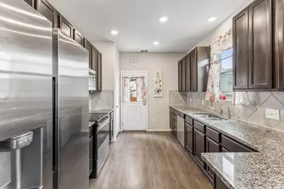 9314 Graze Branch, San Antonio, TX 78211 - Photo 11