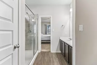 9314 Graze Branch, San Antonio, TX 78211 - Photo 19