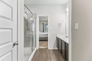 9314 Graze Br, San Antonio, TX 78211 - Photo 19