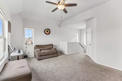 9314 Graze Branch, San Antonio, TX 78211 - Photo 25
