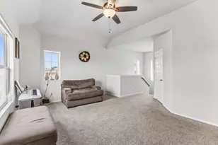 9314 Graze Br, San Antonio, TX 78211 - Photo 25
