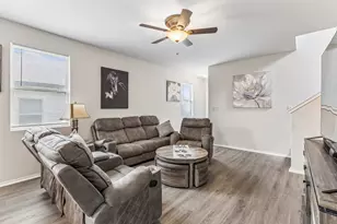 9314 Graze Br, San Antonio, TX 78211 - Photo 7