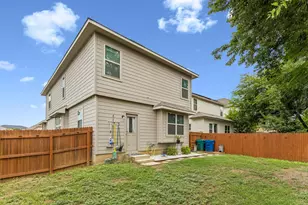 9314 Graze Br, San Antonio, TX 78211 - Photo 33