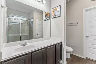 9314 Graze Br, San Antonio, TX 78211 - Photo 17