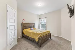 9314 Graze Br, San Antonio, TX 78211 - Photo 29