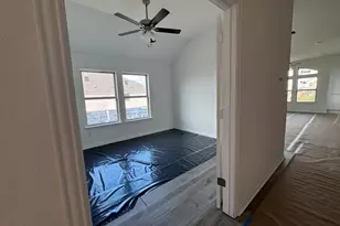 13508 Endless Narrow Ln, Elgin, TX 78621 - Photo 3