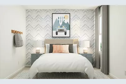 1314 Campbelton Drive, Temple, TX 76504 - Photo 11