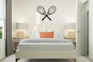 1314 Campbelton Dr, Temple, TX 76504 - Photo 9