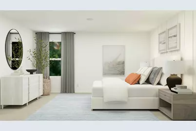 1314 Campbelton Drive, Temple, TX 76504 - Photo 27