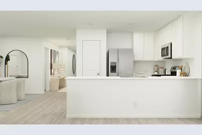 1314 Campbelton Drive, Temple, TX 76504 - Photo 17