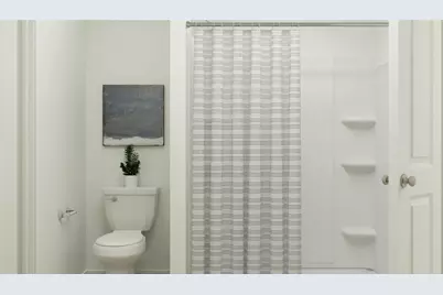 1314 Campbelton Drive, Temple, TX 76504 - Photo 25