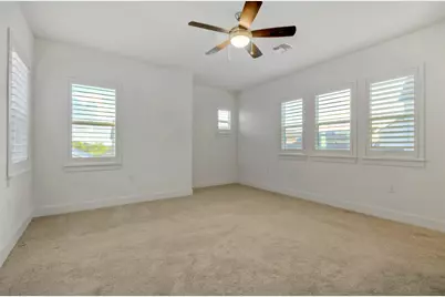 3323 McCurdy, Austin, TX 78723 - Photo 33