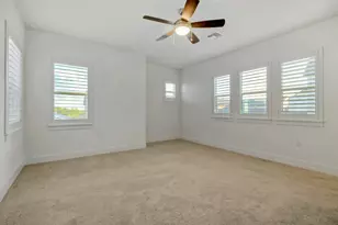 3323 McCurdy, Austin, TX 78723 - Photo 33