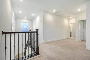 3323 McCurdy, Austin, TX 78723 - Photo 29