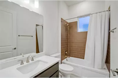 3323 McCurdy, Austin, TX 78723 - Photo 27