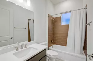 3323 McCurdy, Austin, TX 78723 - Photo 27