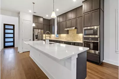 3323 McCurdy, Austin, TX 78723 - Photo 15