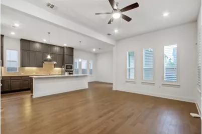 3323 McCurdy, Austin, TX 78723 - Photo 13
