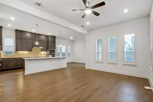 3323 McCurdy, Austin, TX 78723 - Photo 13