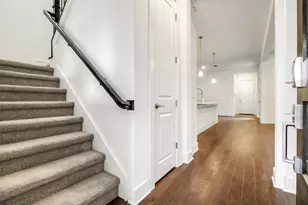 3323 McCurdy, Austin, TX 78723 - Photo 9