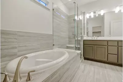 3323 McCurdy, Austin, TX 78723 - Photo 35