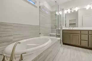 3323 McCurdy, Austin, TX 78723 - Photo 35